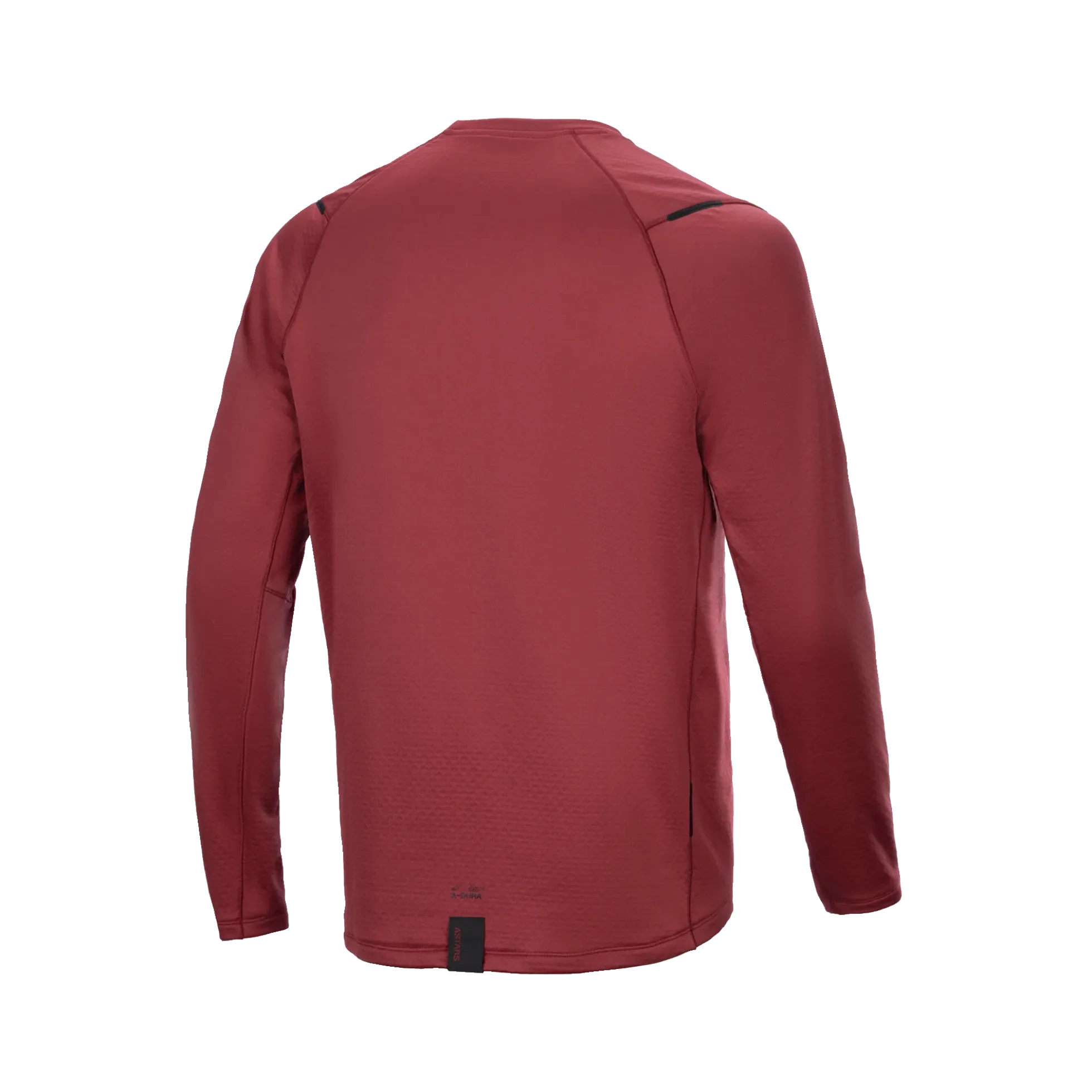 A-Dura Thermo-Trikot