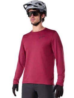 A-Dura Thermo-Trikot