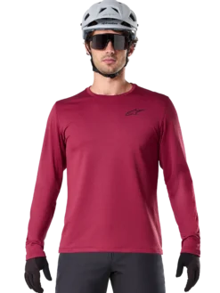 A-Dura Thermo-Trikot