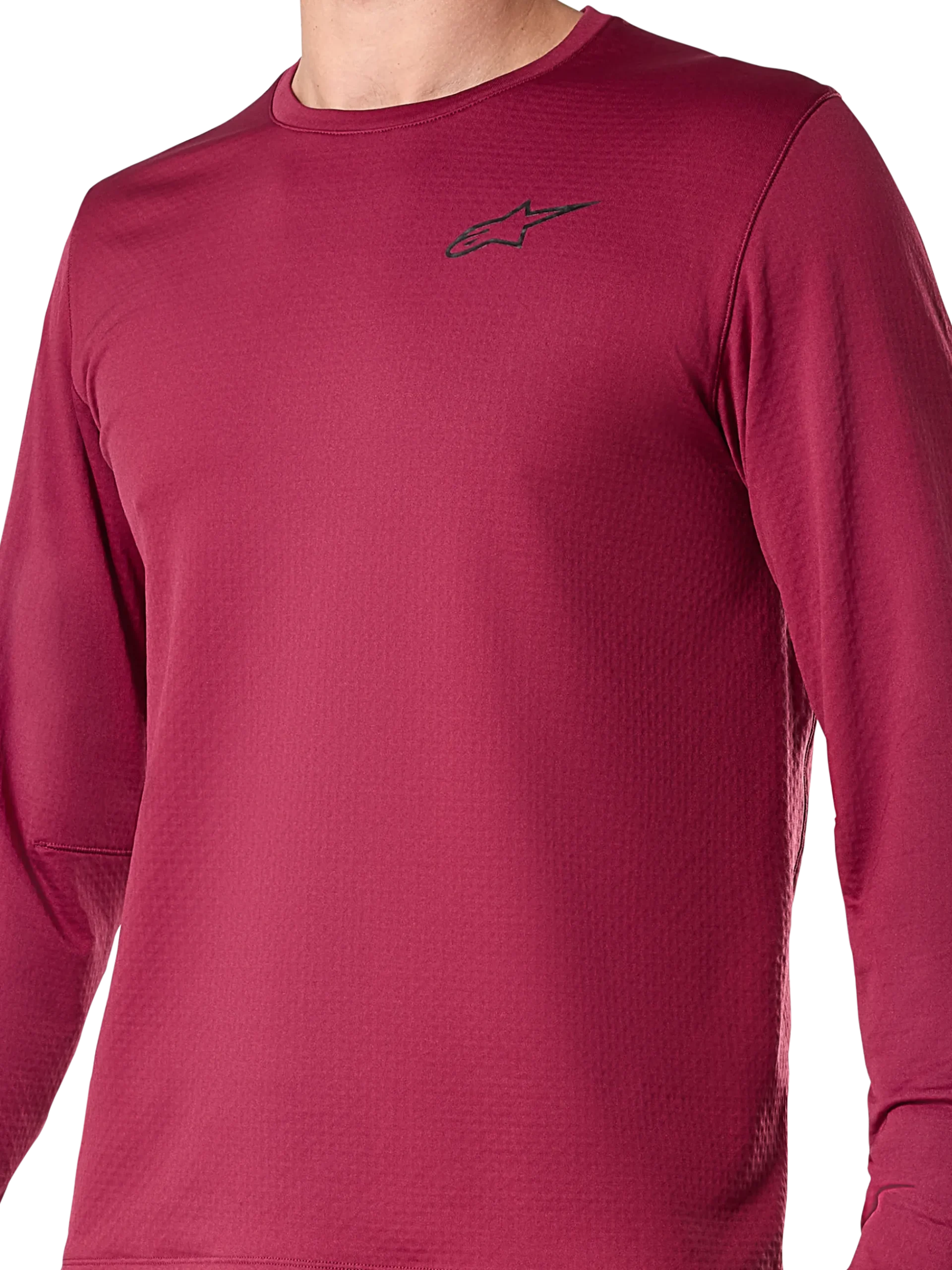 A-Dura Thermo-Trikot