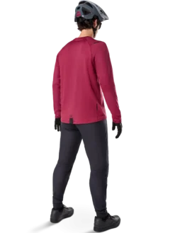 A-Dura Thermo-Trikot