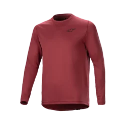 A-Dura Thermo-Trikot