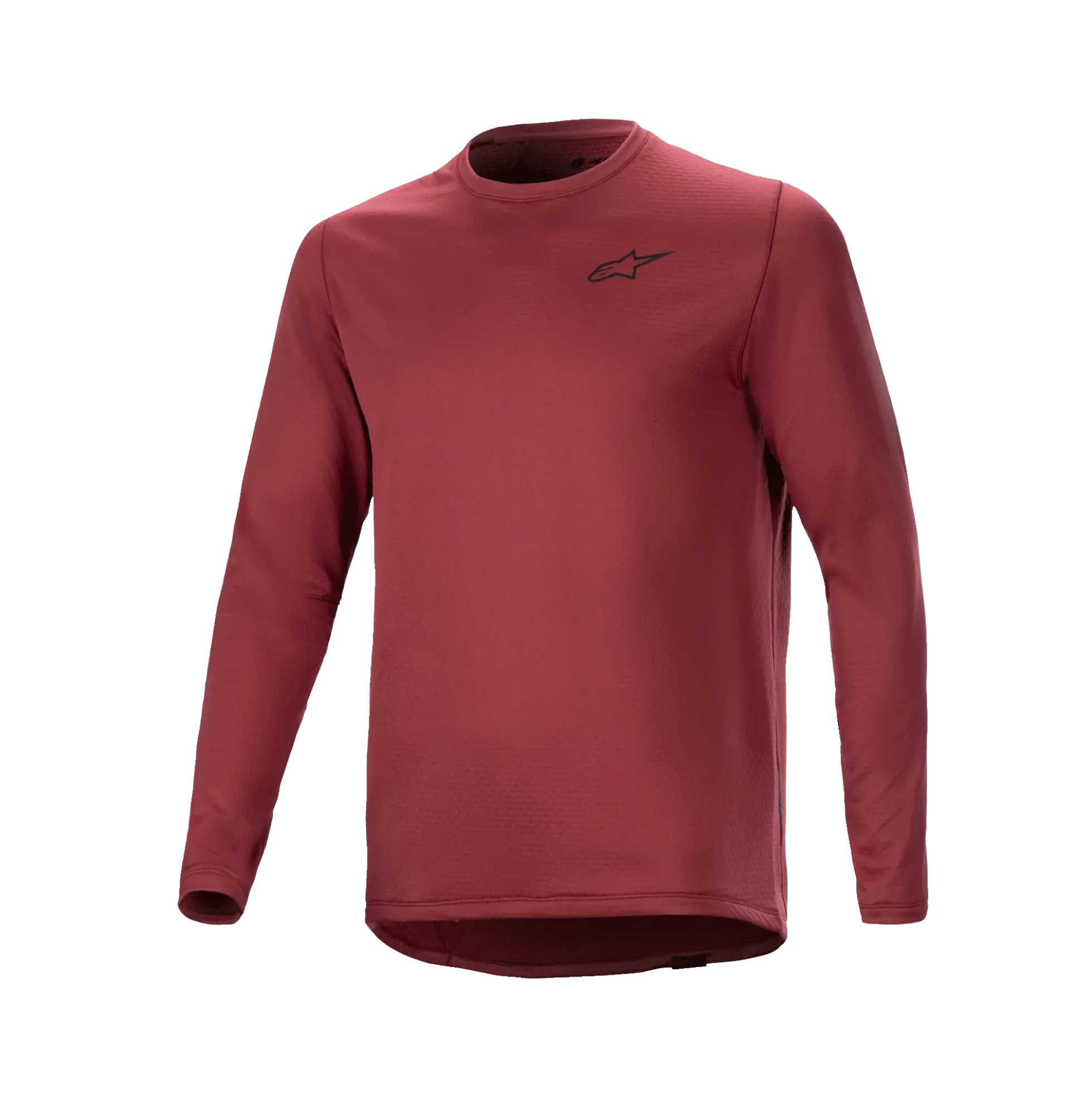 A-Dura Thermo-Trikot