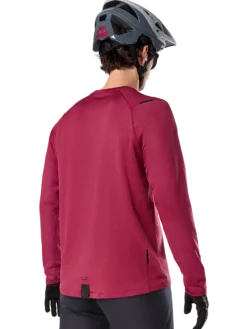 A-Dura Thermo-Trikot