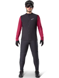 A-Dura Thermoweste