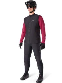 A-Dura Thermoweste