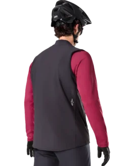 A-Dura Thermoweste
