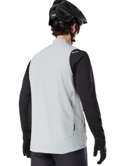 A-Dura Thermoweste
