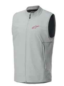 A-Dura Thermoweste