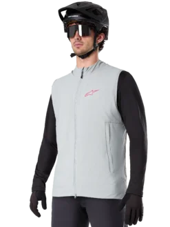 A-Dura Thermoweste