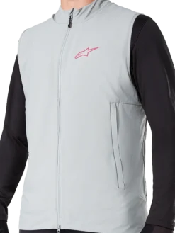 A-Dura Thermoweste