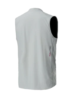A-Dura Thermoweste