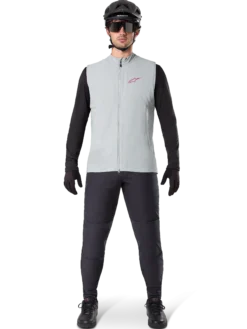 A-Dura Thermoweste