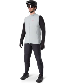 A-Dura Thermoweste
