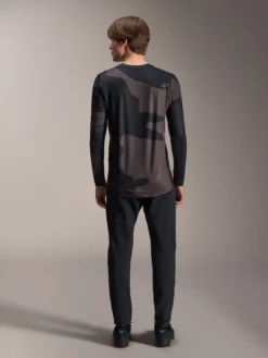 A-Dura Trikot Hollow Camo