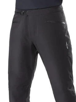 A-Dura Wasserdichte Hose