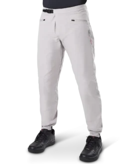 A-Dura Wasserdichte Hose