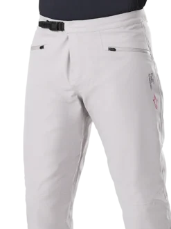 A-Dura Wasserdichte Hose