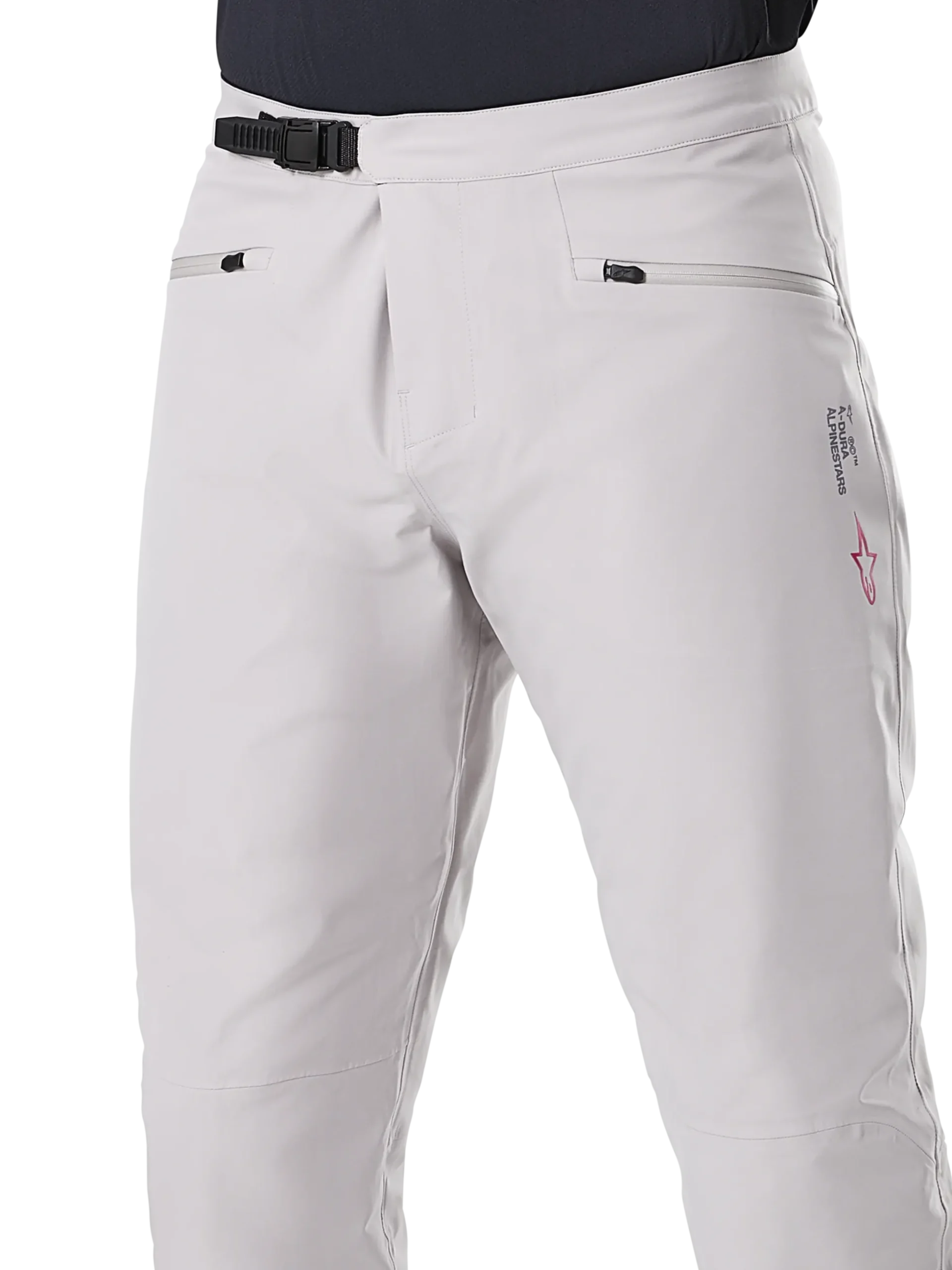 A-Dura Wasserdichte Hose