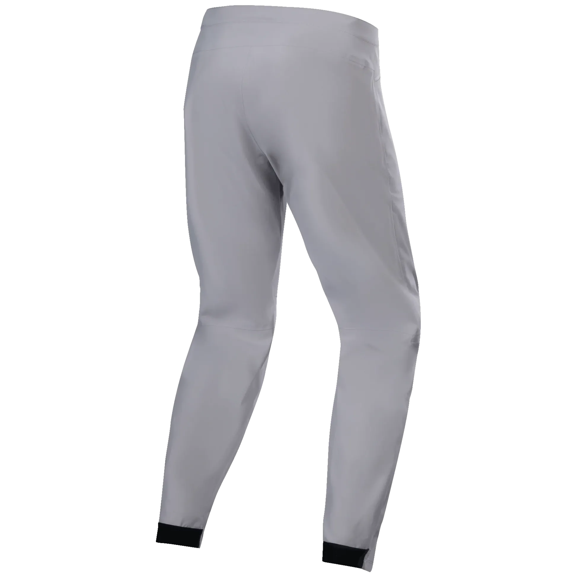 A-Dura Wasserdichte Hose