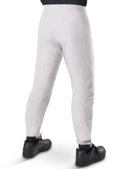 A-Dura Wasserdichte Hose