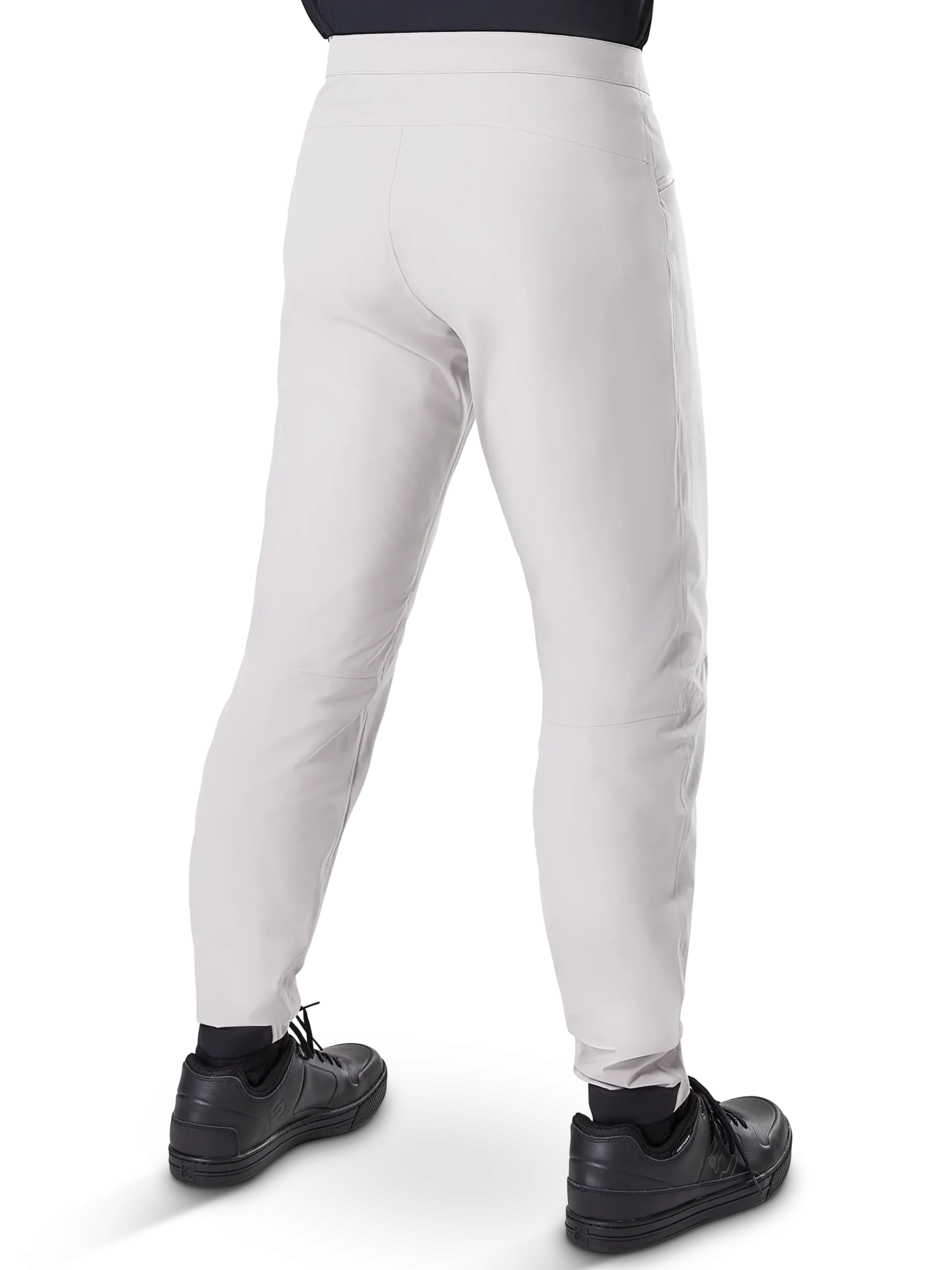 A-Dura Wasserdichte Hose