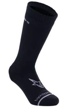 A-Dura Wasserdichte Socken