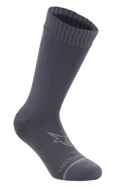 A-Dura Wasserdichte Socken