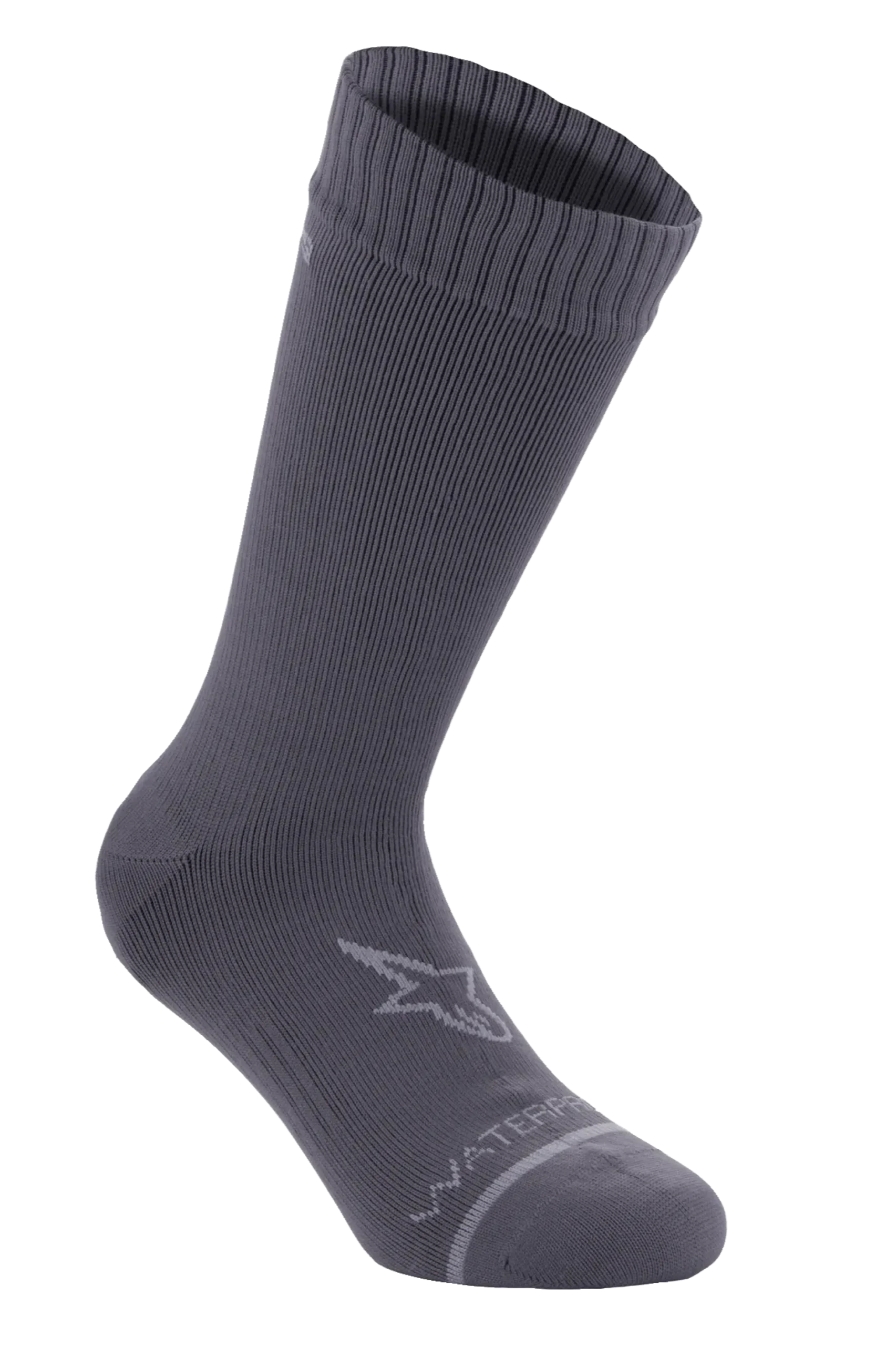 A-Dura Wasserdichte Socken