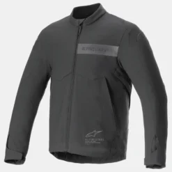 Aeron Jacke