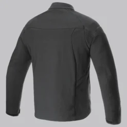 Aeron Jacke