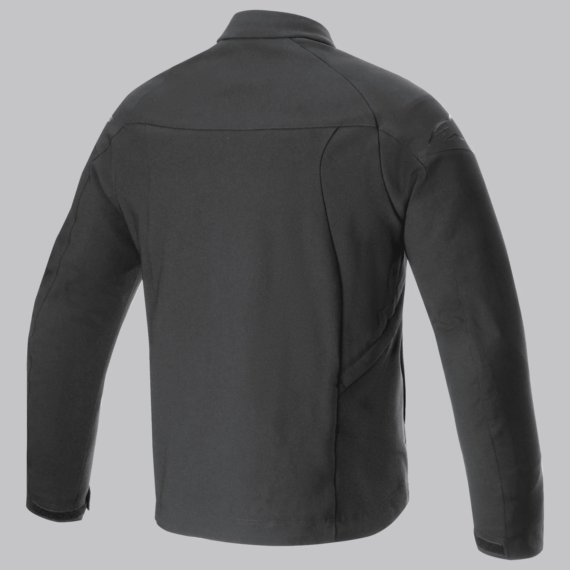 Aeron Jacke