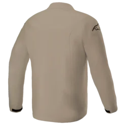 Aeron Jacke