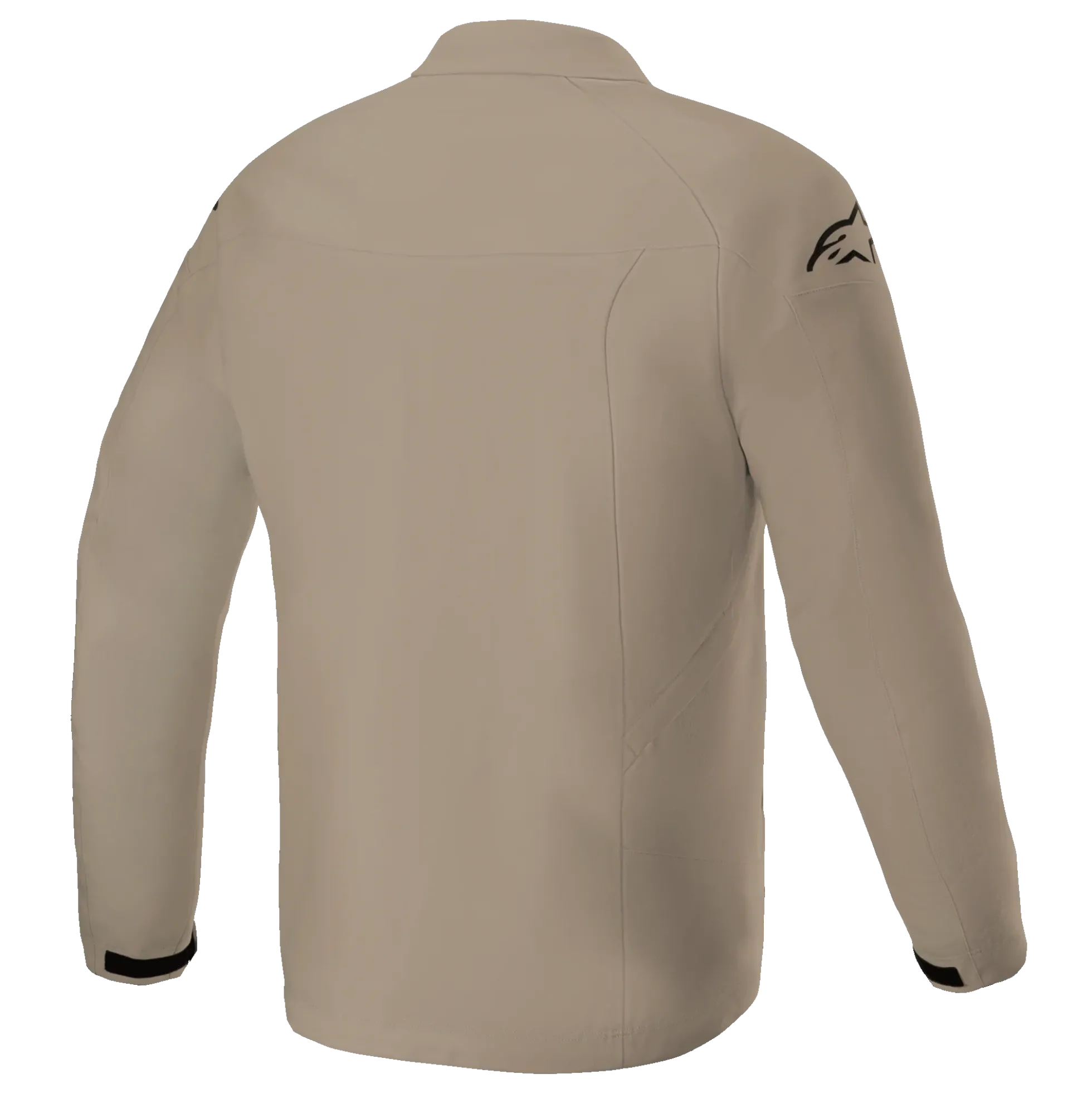 Aeron Jacke