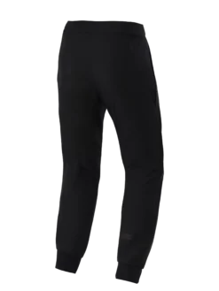Aeroshell Airflow Hose