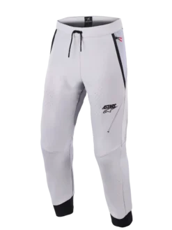 Aeroshell Airflow Hose