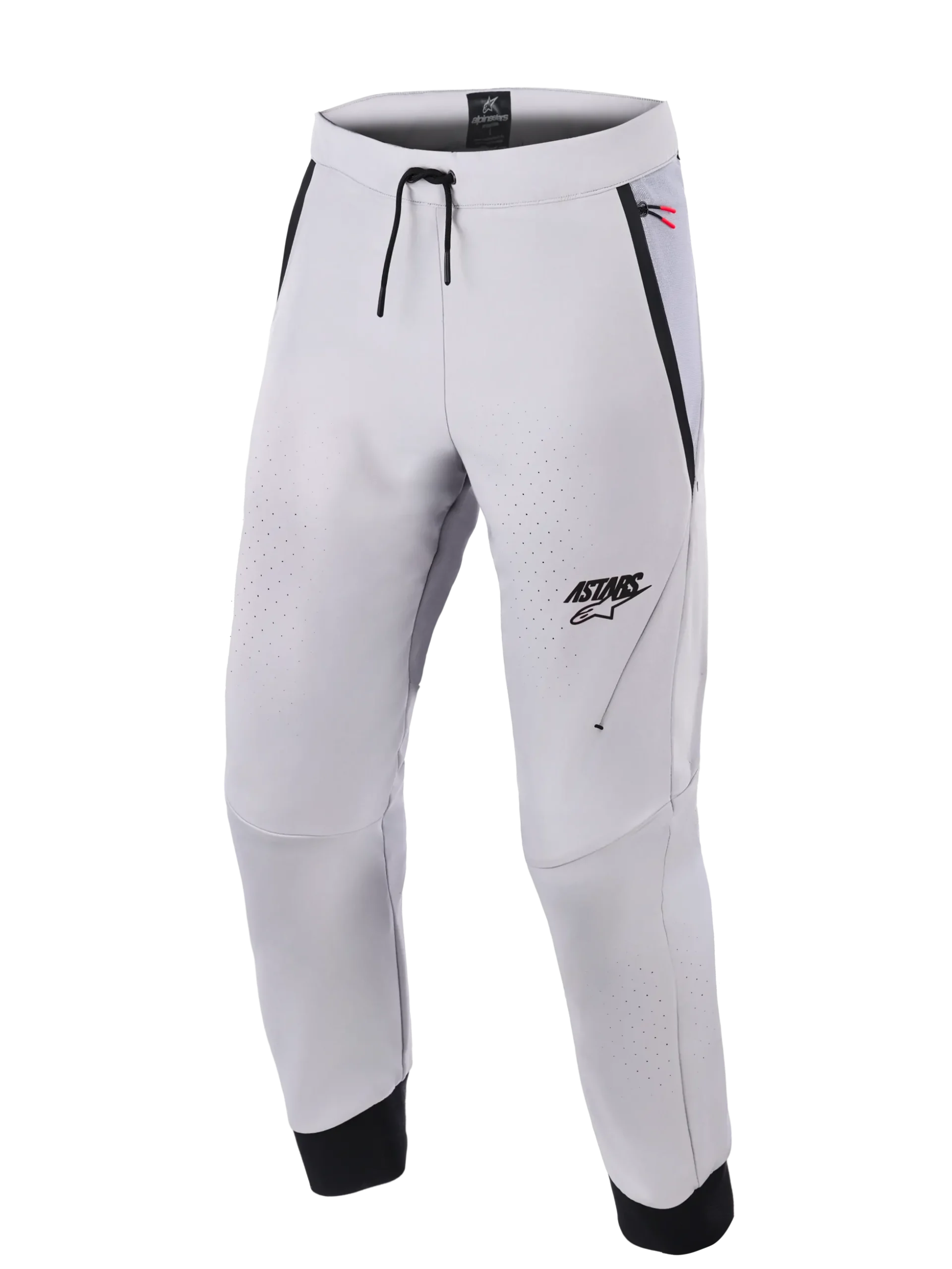Aeroshell Airflow Hose
