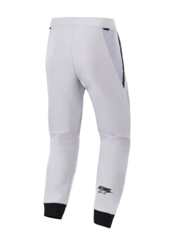 Aeroshell Airflow Hose