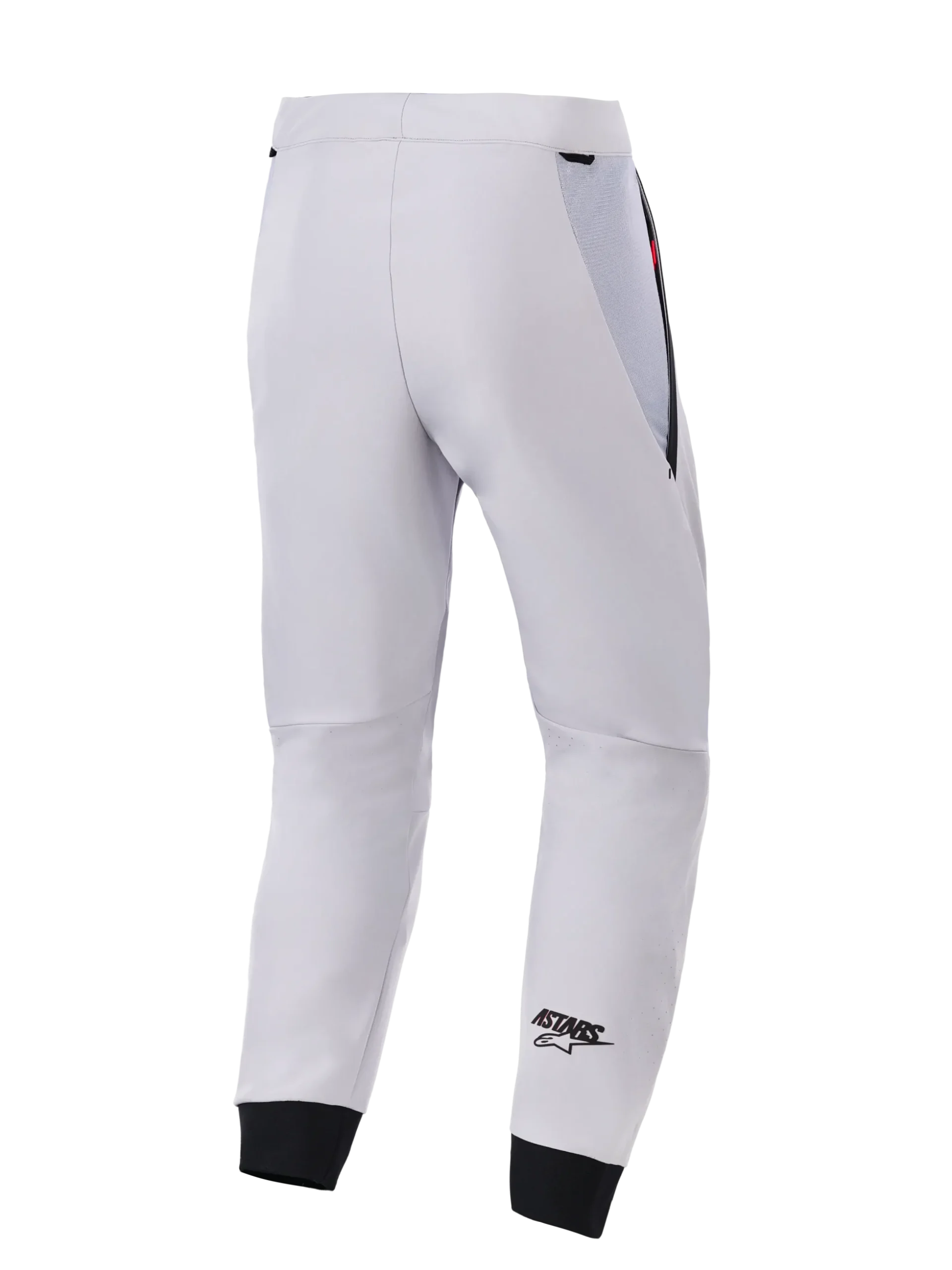Aeroshell Airflow Hose