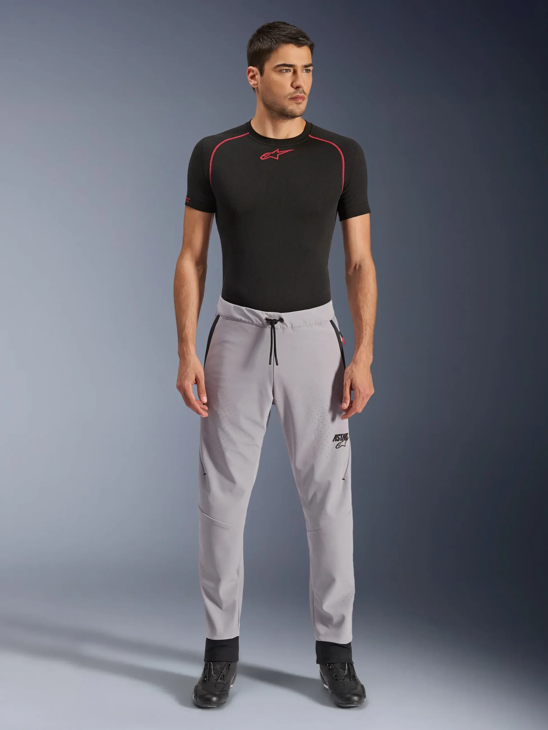 Aeroshell Airflow Hose