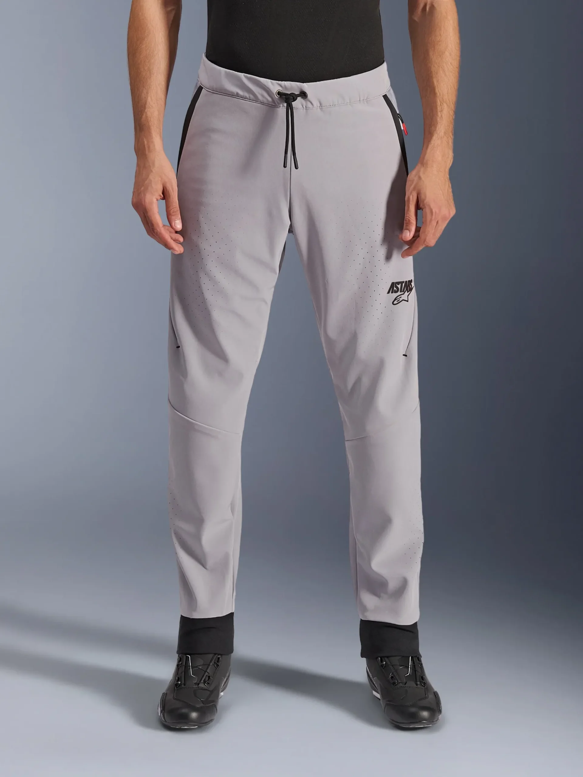 Aeroshell Airflow Hose
