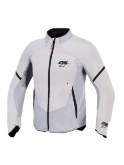 Aeroshell Airflow Jacke