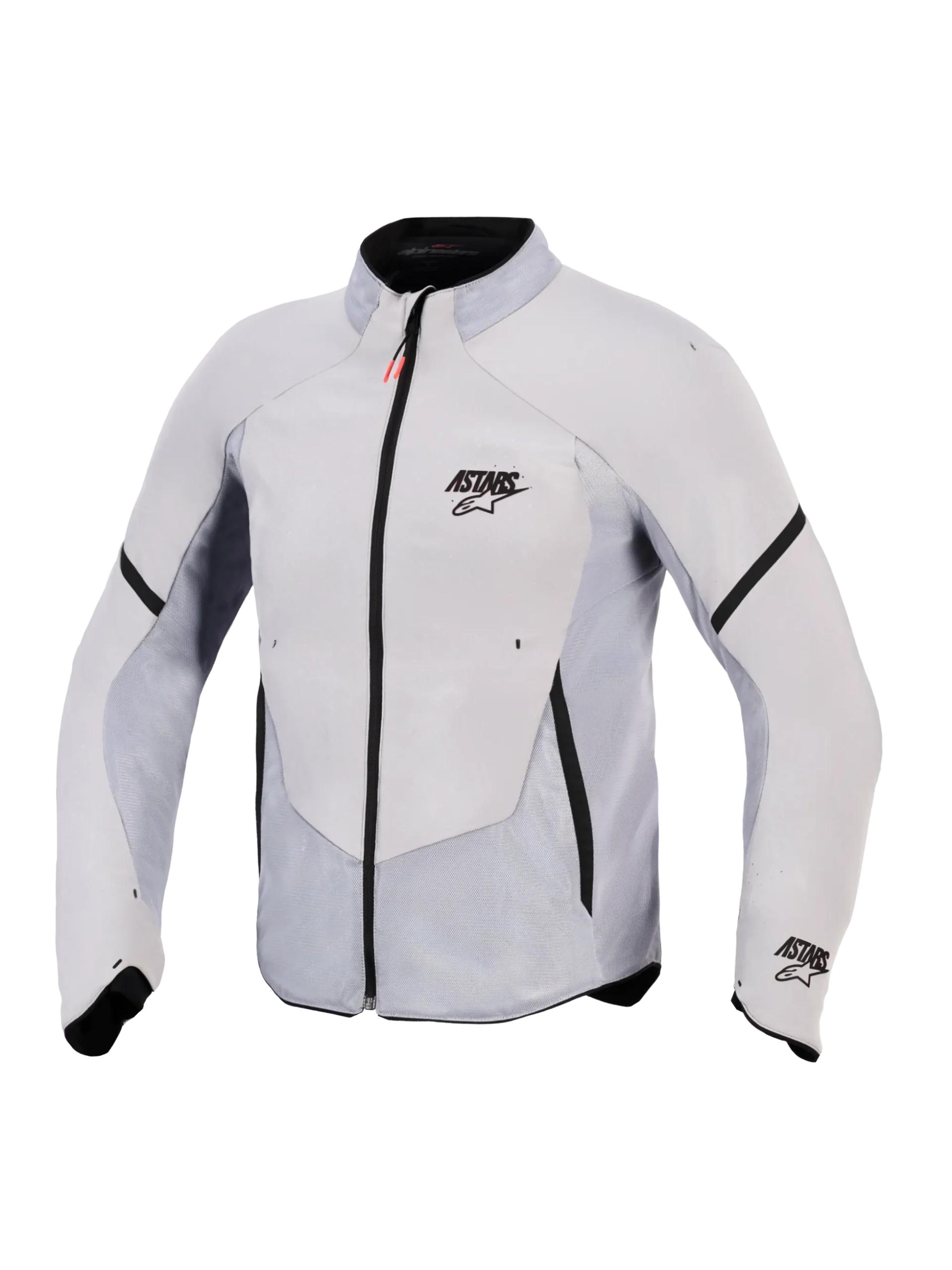 Aeroshell Airflow Jacke