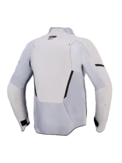 Aeroshell Airflow Jacke