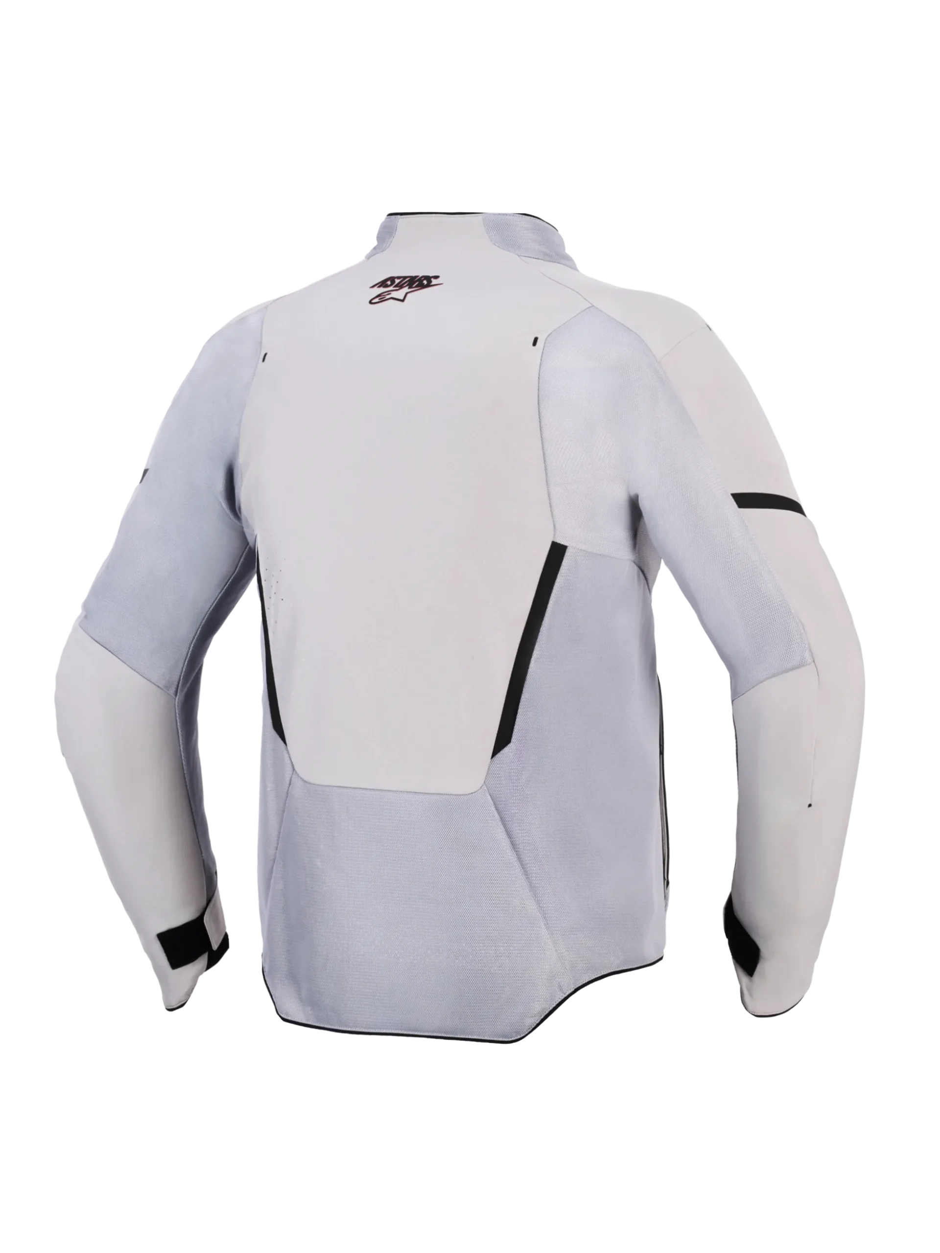 Aeroshell Airflow Jacke