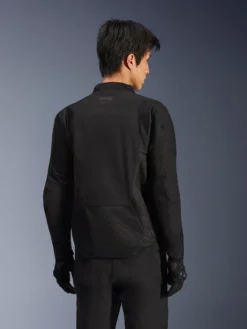 Aeroshell Airflow Jacke