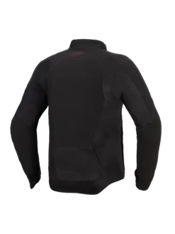Aeroshell Airflow Jacke