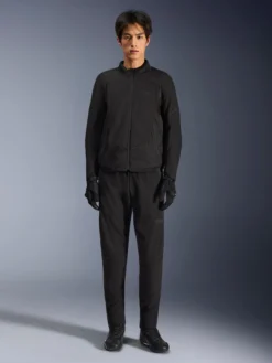 Aeroshell Airflow Jacke