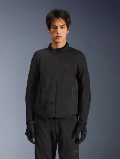Aeroshell Airflow Jacke
