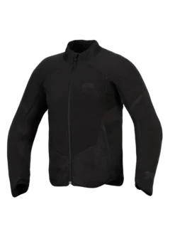 Aeroshell Airflow Jacke